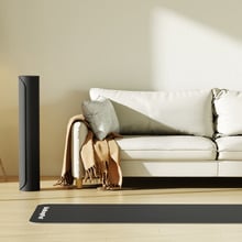 Zora Walking Pad Mat